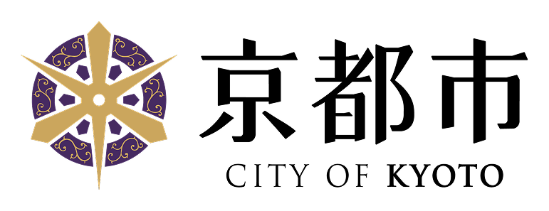 京都市